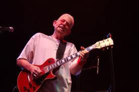 John Nitzinger