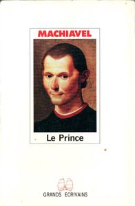 Le Prince