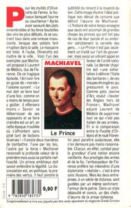 Le Prince