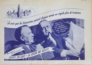 Le Film: Eleanor Powell