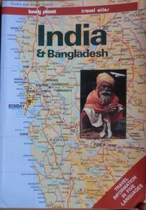 India & Bangladesh