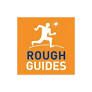 The Rough Guides