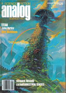 Titan