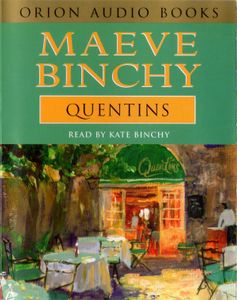 Quentins