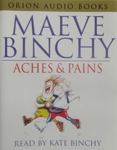 Aches & Pains