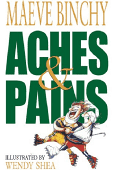 Aches & Pains