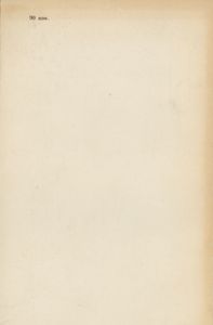 Истоки Этнографической Науки (До Середины XIX в.)
