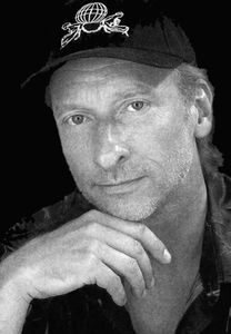 Hendrik Schaper