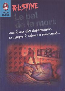 Le Bal de la mort
