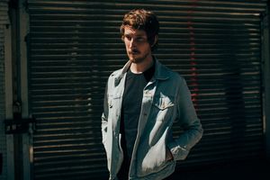 Aidan Knight