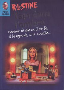Tapi dans l'ombre