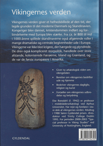 Vikingernes verden