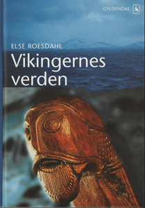 Vikingernes verden