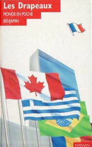 Les drapeaux