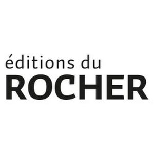 Éditions Du Rocher