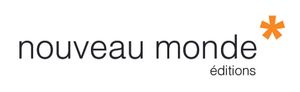 Nouveau Monde Éditions