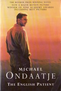 The English Patient