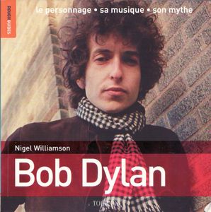 Bob Dylan