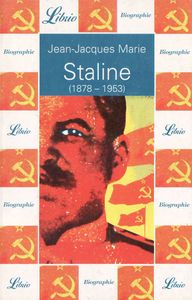 Staline