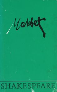 Makbet