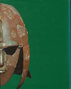 Aspects of Anglo-Saxon Archaeology: Sutton Hoo and Other Discoveries