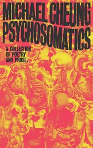 Psychosomatics