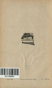 История Новой Философии. Том Первый.Часть I: Рационалистический Идеализм И Материализм