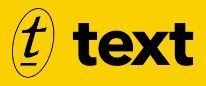 Text