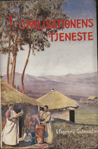 I Civilisationens Tjeneste