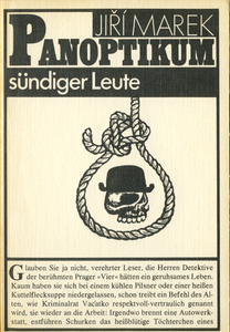 Panoptikum sündiger Leute