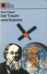 Der Traum vom Kosmos