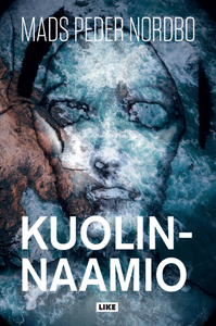 Kuolinnaamio