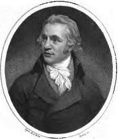 James Boaden