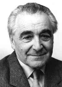 Jiří Marek