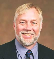 Roy F. Baumeister