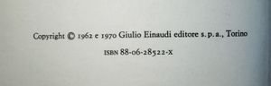 Il Bosco degli Urogalli