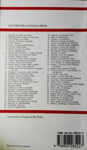 Il Bosco degli Urogalli