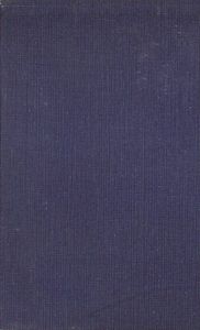 Triumph and Tragedy: The Story of the Kennedys