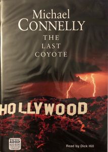 The Last Coyote
