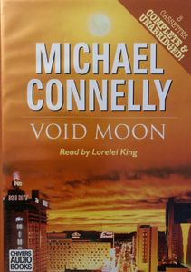 Void Moon