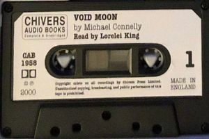 Void Moon
