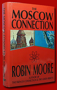 The Moscow Connection