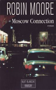 Moscow Connection