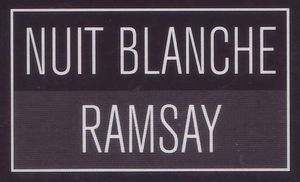 Nuit Blanche