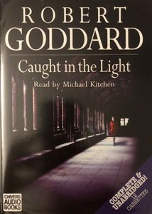 Caught in the Light