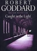 Caught in the Light