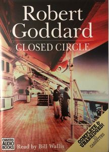 Closed Circle