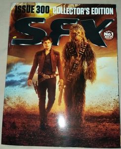 SFX #300
