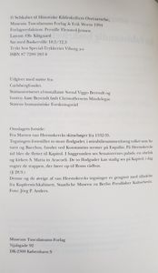En fuldstændig beskrivelse af Rom