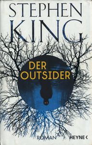 Der Outsider